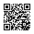 QR kód na túto stránku trencin.oma.sk u jesenskeho 39