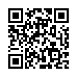QR kód na túto stránku trencin.oma.sk u jilemnickeho 15