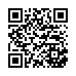 QR kód na túto stránku trencin.oma.sk u jilemnickeho 28