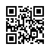 QR kód na túto stránku trencin.oma.sk u juzna 3