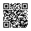 QR kód na túto stránku https://trencin.oma.sk/u/kragujaveckych-hrdinov