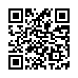 QR kód na túto stránku https://trencin.oma.sk/u/kubranska