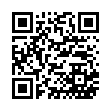 QR kód na túto stránku trencin.oma.sk u kubranska 114