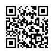 QR kód na túto stránku trencin.oma.sk u kubricka 3