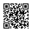 QR kód na túto stránku trencin.oma.sk u kukucinova
