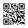 QR kód na túto stránku trencin.oma.sk u kuty 40