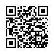 QR kód na túto stránku trencin.oma.sk u l-novomeskeho