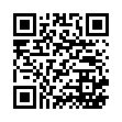 QR kód na túto stránku trencin.oma.sk u lesnicka 10