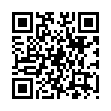 QR kód na túto stránku trencin.oma.sk u m-turkovej 18