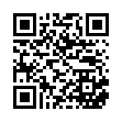 QR kód na túto stránku trencin.oma.sk u malozablatska 2