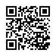 QR kód na túto stránku trencin.oma.sk u malozablatska 21