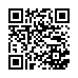 QR kód na túto stránku trencin.oma.sk u malozablatska 38