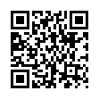 QR kód na túto stránku trencin.oma.sk u mierove-namestie