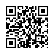 QR kód na túto stránku trencin.oma.sk u mierove-namestie 1