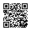 QR kód na túto stránku trencin.oma.sk u na-vinohrady 25