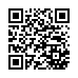 QR kód na túto stránku trencin.oma.sk u nozdrkovce 33
