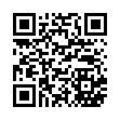 QR kód na túto stránku trencin.oma.sk u opatovska 166