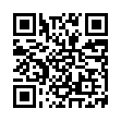 QR kód na túto stránku trencin.oma.sk u opatovska 29