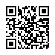 QR kód na túto stránku trencin.oma.sk u opatovska 60