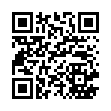 QR kód na túto stránku trencin.oma.sk u opatovska 85