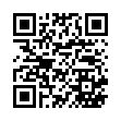 QR kód na túto stránku trencin.oma.sk u partizanska