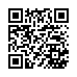 QR kód na túto stránku trencin.oma.sk u partizanska 4D