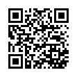 QR kód na túto stránku trencin.oma.sk u rozmarinova 3