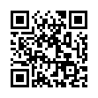 QR kód na túto stránku trencin.oma.sk u suvoz 43