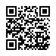 QR kód na túto stránku trencin.oma.sk u svermova 26