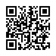 QR kód na túto stránku https://trencin.oma.sk/u/tatranska