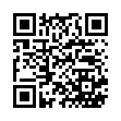 QR kód na túto stránku trencin.oma.sk u zahradnicka 13