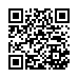QR kód na túto stránku https://trencin.oma.sk/zdravotnictvo/lekaren