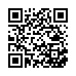 QR kód na túto stránku trepcza.oma.sk sluzby kancelaria