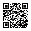 QR kód na túto stránku trepcza.oma.sk vzdelavanie