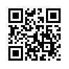 QR kód na túto stránku tresin.oma.sk mhd
