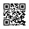 QR kód na túto stránku tresov.oma.sk