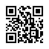 QR kód na túto stránku tresov.oma.sk pamiatka