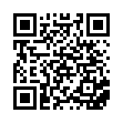 QR kód na túto stránku tresov.oma.sk turistika pristresok