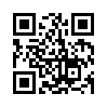 QR kód na túto stránku trestina.oma.sk