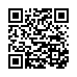 QR kód na túto stránku trestina.oma.sk cyklotrasa ine bicycle