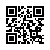 QR kód na túto stránku trestina.oma.sk mhd bus