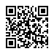 QR kód na túto stránku trestina.oma.sk pristupnost