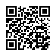 QR kód na túto stránku trestina.oma.sk sport tenis