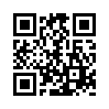 QR kód na túto stránku trhonice.oma.sk pamiatka