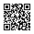 QR kód na túto stránku trhonice.oma.sk priroda vrch