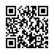 QR kód na túto stránku trhova-hradska.oma.sk doprava