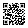 QR kód na túto stránku trhova-hradska.oma.sk lyziarskatrasa
