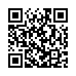 QR kód na túto stránku trhova-hradska.oma.sk mhd