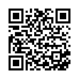 QR kód na túto stránku trhova-hradska.oma.sk obchod kvetiny