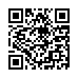 QR kód na túto stránku trhova-hradska.oma.sk obchod pekaren